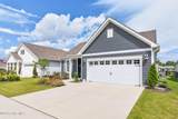7592 Gorse Drive - Photo 9