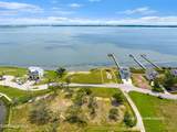 4729 Shore Drive - Photo 5