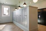 4568 Tides Way - Photo 15