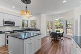 699 Country Club Drive - Photo 14