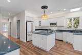 699 Country Club Drive - Photo 15