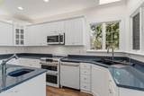 699 Country Club Drive - Photo 16