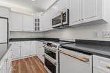 699 Country Club Drive - Photo 17