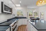 699 Country Club Drive - Photo 18