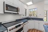 699 Country Club Drive - Photo 19