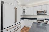 699 Country Club Drive - Photo 20