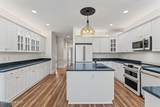 699 Country Club Drive - Photo 21