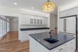 699 Country Club Drive - Photo 22