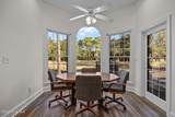 699 Country Club Drive - Photo 23