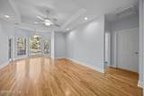 699 Country Club Drive - Photo 24