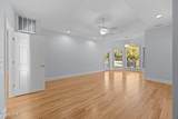699 Country Club Drive - Photo 25