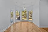 699 Country Club Drive - Photo 26