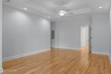 699 Country Club Drive - Photo 27
