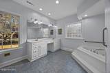 699 Country Club Drive - Photo 29