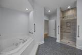 699 Country Club Drive - Photo 30