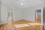 699 Country Club Drive - Photo 31
