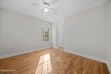 699 Country Club Drive - Photo 32