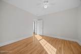 699 Country Club Drive - Photo 33