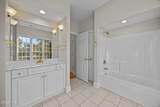 699 Country Club Drive - Photo 34