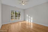 699 Country Club Drive - Photo 35