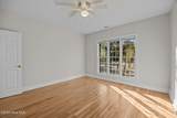 699 Country Club Drive - Photo 36