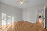 699 Country Club Drive - Photo 37