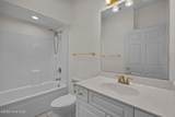 699 Country Club Drive - Photo 38