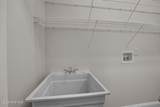 699 Country Club Drive - Photo 39
