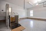 699 Country Club Drive - Photo 40