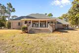 699 Country Club Drive - Photo 41