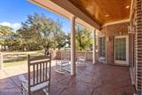 699 Country Club Drive - Photo 42