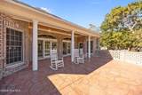 699 Country Club Drive - Photo 43