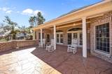 699 Country Club Drive - Photo 44
