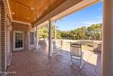 699 Country Club Drive - Photo 45