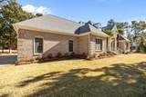 699 Country Club Drive - Photo 46