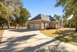 699 Country Club Drive - Photo 47
