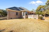 699 Country Club Drive - Photo 48