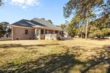 699 Country Club Drive - Photo 49