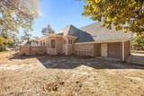 699 Country Club Drive - Photo 50