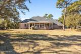 699 Country Club Drive - Photo 51