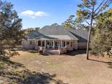 699 Country Club Drive - Photo 52