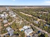 699 Country Club Drive - Photo 54