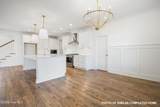 1150 Natal Drive - Photo 12