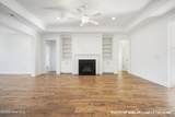 1150 Natal Drive - Photo 14