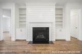 1150 Natal Drive - Photo 15