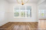 1150 Natal Drive - Photo 18