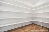 1150 Natal Drive - Photo 19