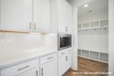 1150 Natal Drive - Photo 23