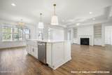 1150 Natal Drive - Photo 24