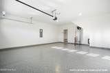 1150 Natal Drive - Photo 29